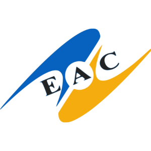EAC-300x300